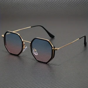 oculos1