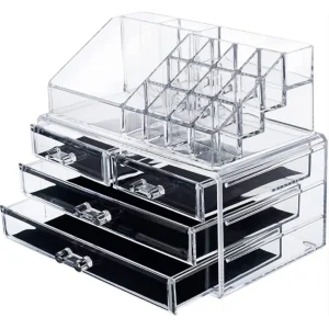 organizadorMaquiagem